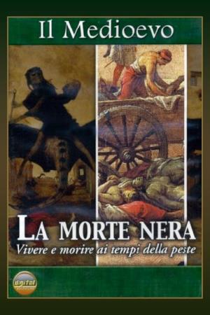 The Black Death's Poster