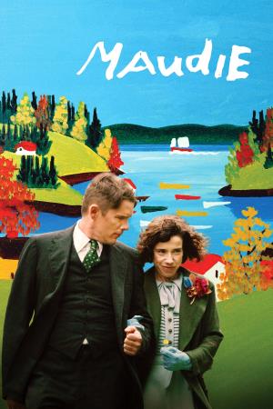 La vita a colori's Poster