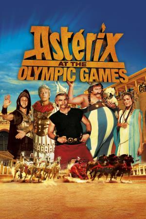 Jeux's Poster