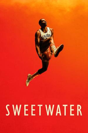 Sweetwater's Poster