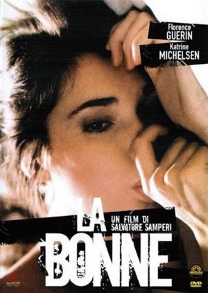 La Bonne's Poster