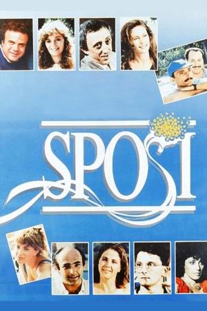 Sposi's Poster