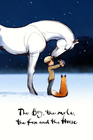 La talpa's Poster