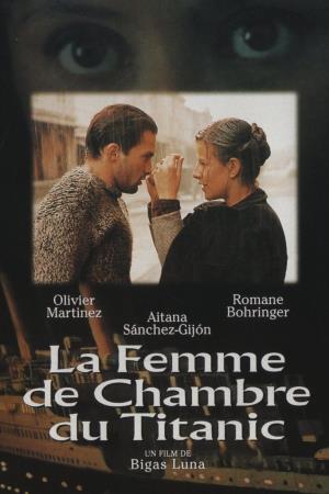 L'immagine del desiderio's Poster