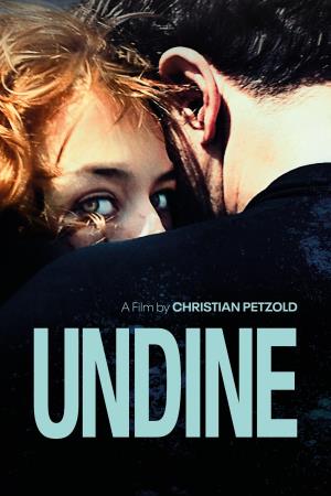 Un amore per sempre's Poster