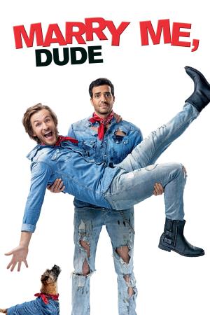 Sposami, stupido!'s Poster