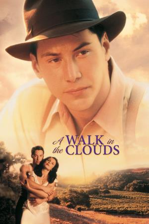 The Walk-In's Poster
