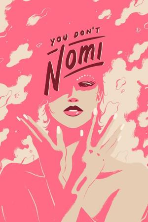 Showgirls - Scandalosamente cult's Poster