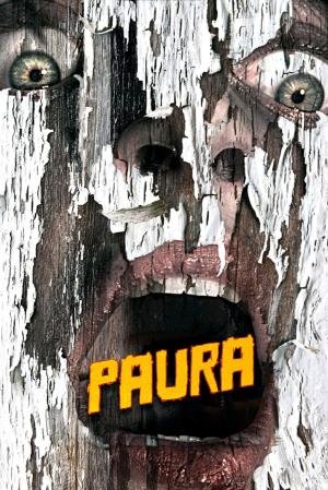 Paura's Poster