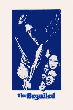 La notte brava del soldato Jonathan's Poster