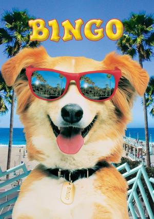 Bingo's Poster
