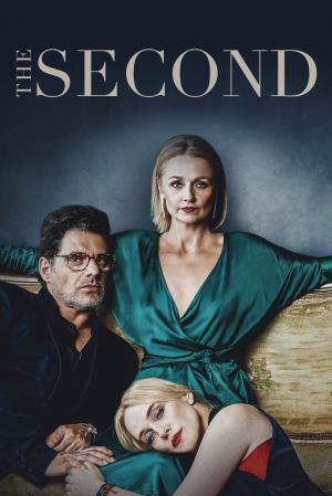 The Second's Poster