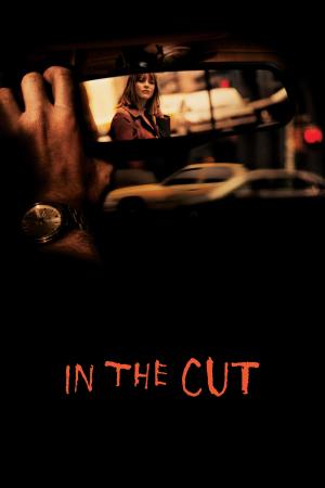 In the Cut's Poster