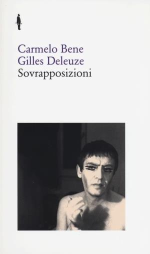 Riccardo III's Poster