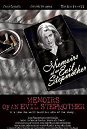 Evil Stepmother's Poster