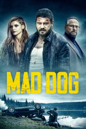 Ai confini del male's Poster