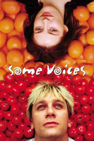 Some Voices's Poster