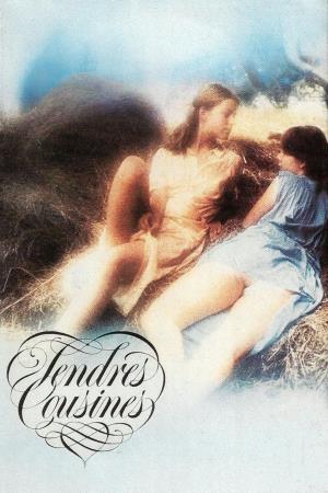 Tenere cugine's Poster