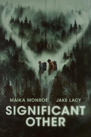 Significant Other's Poster