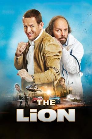Il colpo del Leone's Poster