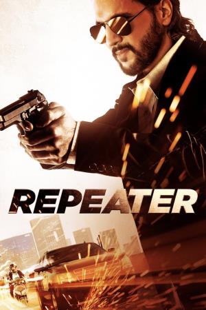Repeater's Poster