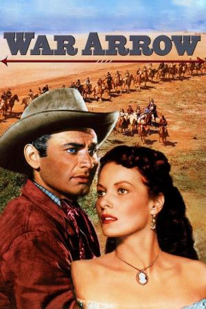 Il maggiore Brady's Poster