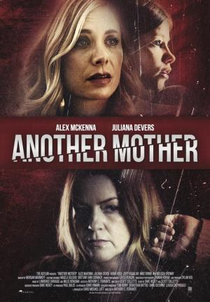 Another Mother's Poster