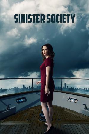Il pericolo del successo's Poster