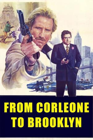 Da Corleone a Brooklyn's Poster