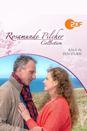 Rosamunde Pilcher: Cuori nella tempesta's Poster