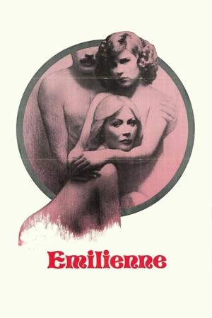 Emilienne's Poster
