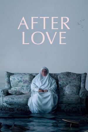 After Love's Poster