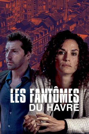 I fantasmi di Le Havre's Poster
