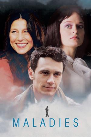 Maladies's Poster