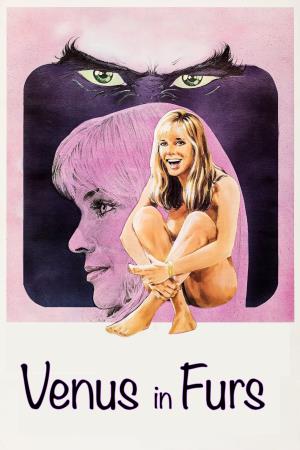 Le malizie di Venere's Poster