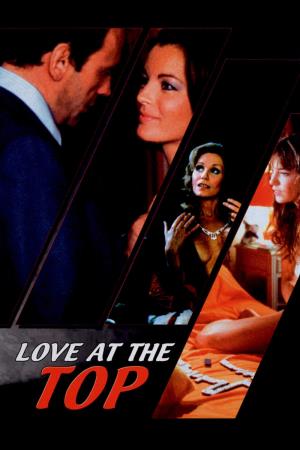 Il montone infuriato's Poster