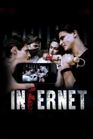 InFernet's Poster
