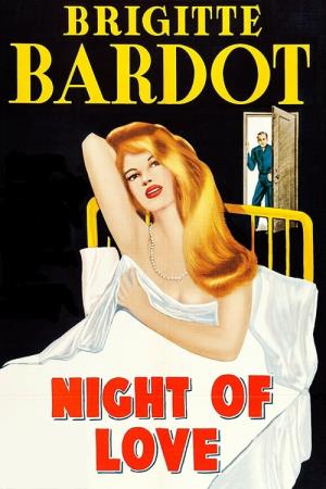 Tradita's Poster