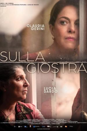 Sulla giostra's Poster