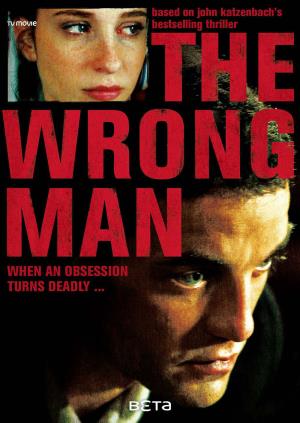 The Wrong Mans's Poster