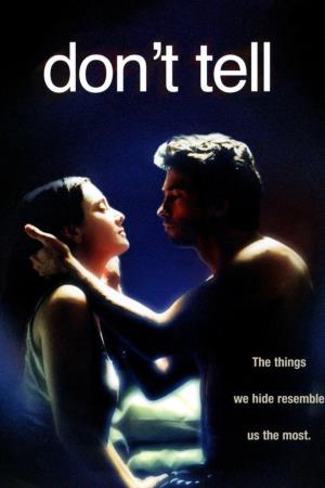 La bestia nel cuore's Poster