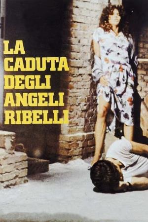 Ribelli's Poster