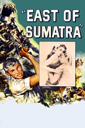 Ad est di Sumatra's Poster