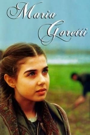 Maria Goretti's Poster