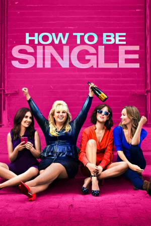 Single Ma Non Troppo's Poster