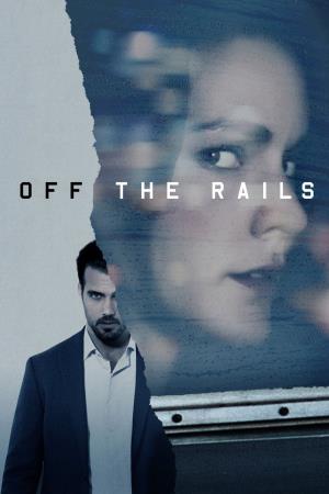 Frammenti di memoria's Poster