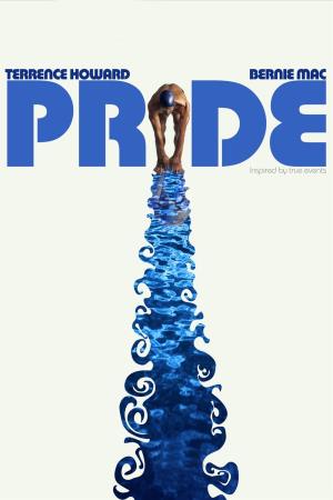 Pride La forza del riscatto's Poster