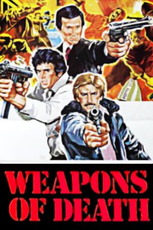 Napoli spara!'s Poster