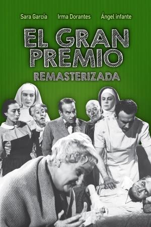 Gran Premio's Poster
