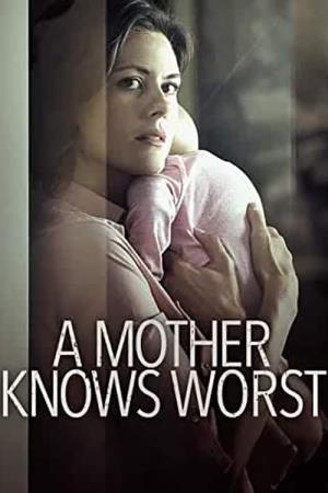 Ninna nanna mortale's Poster